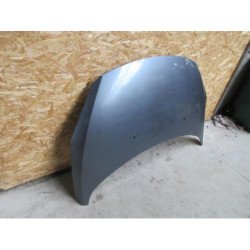 Capot Peugeot 307 Phase 2 (4)