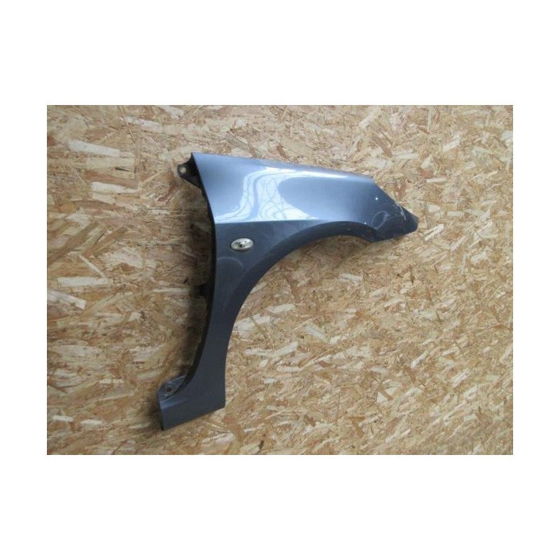Aile Avant Droit Peugeot 307 Phase 2 (1)