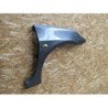 Aile Avant Droit Peugeot 307 Phase 2 (1)