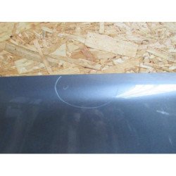 Aile Avant Droit Peugeot 307 Phase 2 (3)