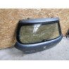 Malle/hayon Arriere Peugeot 307 Phase 2 (1)