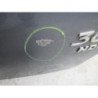 Malle/hayon Arriere Peugeot 307 Phase 2 (3)