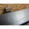 Malle/hayon Arriere Peugeot 307 Phase 2 (4)
