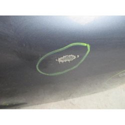 Malle/hayon Arriere Peugeot 307 Phase 2 (5)