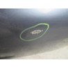 Malle/hayon Arriere Peugeot 307 Phase 2 (5)