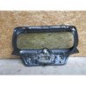 Malle/hayon Arriere Peugeot 307 Phase 2 (6)