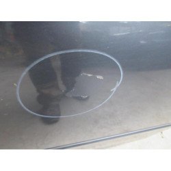 Porte Arriere Gauche Audi A4 2 Avant Phase 2 Break (4)