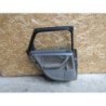 Porte Arriere Gauche Audi A4 2 Avant Phase 2 Break (5)