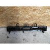 Moulure De Pare Choc Arriere Renault Clio 4 Phase 1 (2)