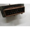 Boitier De Prechauffage Peugeot Partner 1 Phase 1 (2)