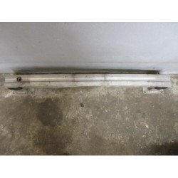 Renfort Pare Choc Avant (traverse) Peugeot 308 1 Phase 1 (1)