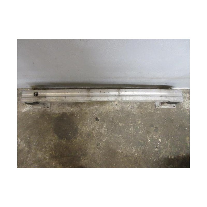 Renfort Pare Choc Avant (traverse) Peugeot 308 1 Phase 1 (1)