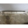 Renfort Pare Choc Avant (traverse) Peugeot 308 1 Phase 1 (1)