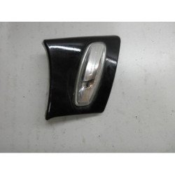 Repetiteur Clignotant Avant Droit  (feux) Peugeot 308 1 Phase 1 (1)