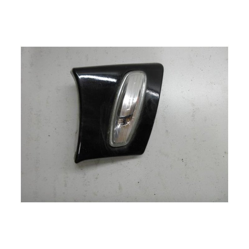 Repetiteur Clignotant Avant Droit  (feux) Peugeot 308 1 Phase 1 (1)