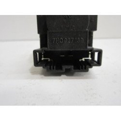 Divers Audi A4 2 Avant Phase 2 Break (1)