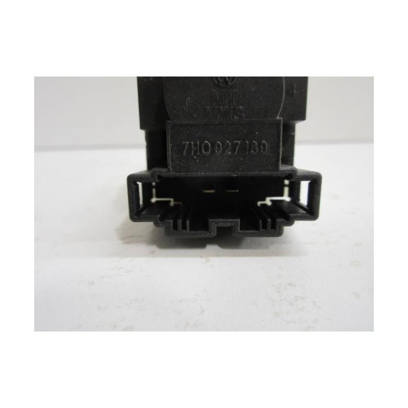 Divers Audi A4 2 Avant Phase 2 Break (1)