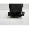 Divers Audi A4 2 Avant Phase 2 Break (1)