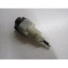 Divers Audi A4 2 Avant Phase 2 Break (2)