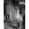 Moteur Peugeot 206 Phase 1 (1)