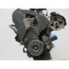 Moteur Peugeot 206 Phase 1 (2)