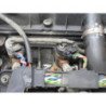 Moteur Peugeot 206 Phase 1 (4)