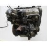 Moteur Peugeot 206 Phase 1 (5)
