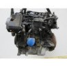 Moteur Peugeot 206 Phase 1 (6)