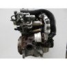 Moteur Renault Clio 4 Phase 1 (1)