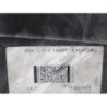 Moteur Renault Clio 4 Phase 1 (2)