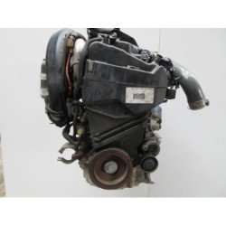Moteur Renault Clio 4 Phase 1 (3)
