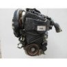 Moteur Renault Clio 4 Phase 1 (3)
