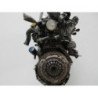 Moteur Renault Clio 4 Phase 1 (4)