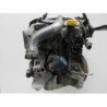 Moteur Renault Clio 4 Phase 1 (5)