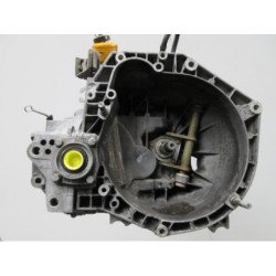 Boite De Vitesses Alfa Romeo Gt Coupe (2)