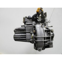 Boite De Vitesses Alfa Romeo Gt Coupe (3)