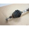 Cardan Gauche (transmission) Ford C-max 1 Phase 1 (2)