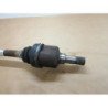 Cardan Gauche (transmission) Ford C-max 1 Phase 1 (3)