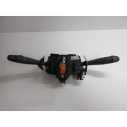 Com (bloc Contacteur Tournant+commodo Essuie Glace+commodo Phare) Renault Clio 2 Phase 1 (1)