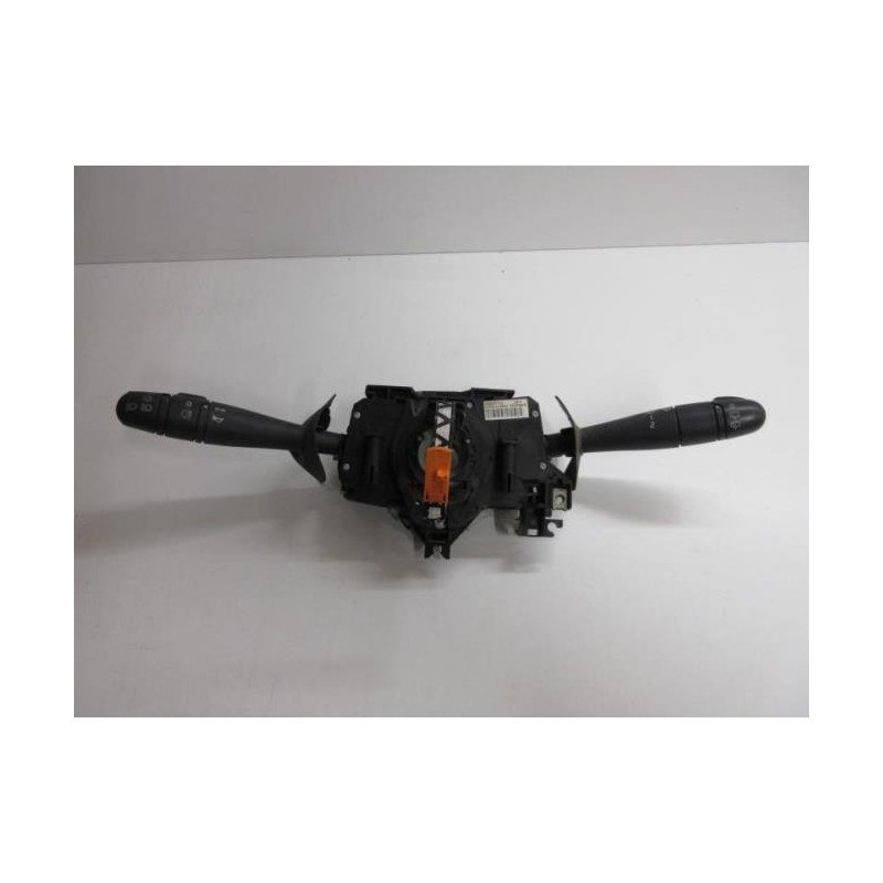 Com (bloc Contacteur Tournant+commodo Essuie Glace+commodo Phare) Renault Clio 2 Phase 1 (1)
