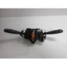 Com (bloc Contacteur Tournant+commodo Essuie Glace+commodo Phare) Renault Clio 2 Phase 1 (1)