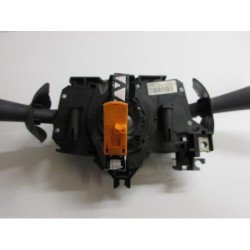 Com (bloc Contacteur Tournant+commodo Essuie Glace+commodo Phare) Renault Clio 2 Phase 1 (2)