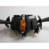 Com (bloc Contacteur Tournant+commodo Essuie Glace+commodo Phare) Renault Clio 2 Phase 1 (2)