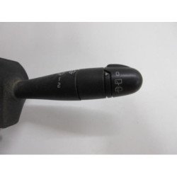Com (bloc Contacteur Tournant+commodo Essuie Glace+commodo Phare) Renault Clio 2 Phase 1 (3)