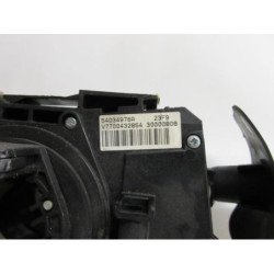 Com (bloc Contacteur Tournant+commodo Essuie Glace+commodo Phare) Renault Clio 2 Phase 1 (4)