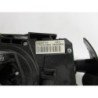 Com (bloc Contacteur Tournant+commodo Essuie Glace+commodo Phare) Renault Clio 2 Phase 1 (4)