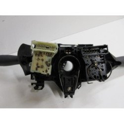 Com (bloc Contacteur Tournant+commodo Essuie Glace+commodo Phare) Renault Clio 2 Phase 1 (5)