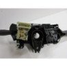 Com (bloc Contacteur Tournant+commodo Essuie Glace+commodo Phare) Renault Clio 2 Phase 1 (5)