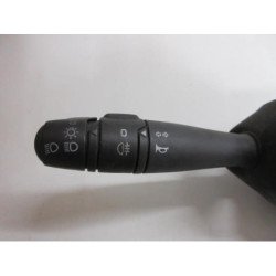 Com (bloc Contacteur Tournant+commodo Essuie Glace+commodo Phare) Renault Clio 2 Phase 1 (6)