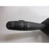 Com (bloc Contacteur Tournant+commodo Essuie Glace+commodo Phare) Renault Clio 2 Phase 1 (6)